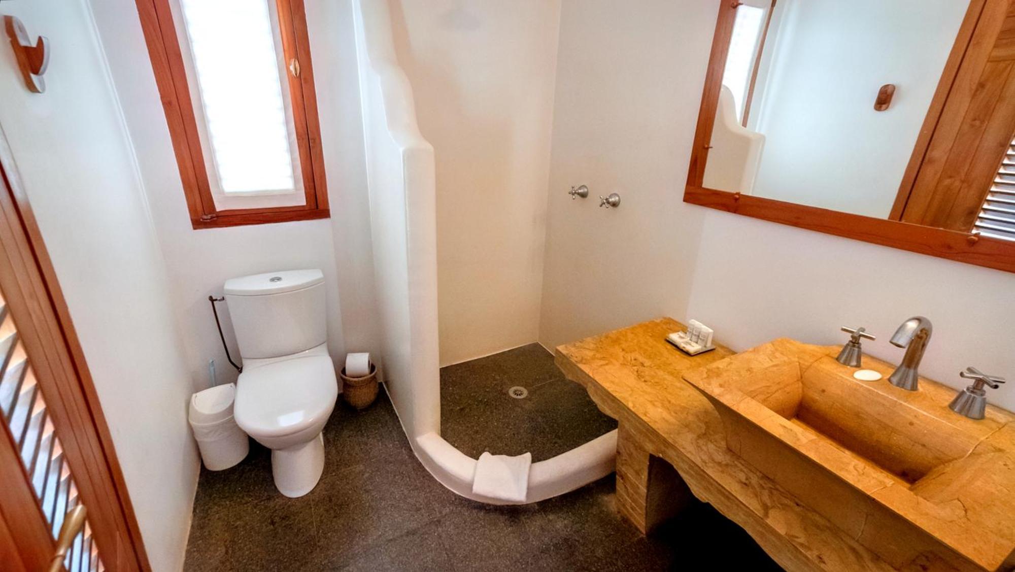 Apartment Op Signature & Luxury 5*