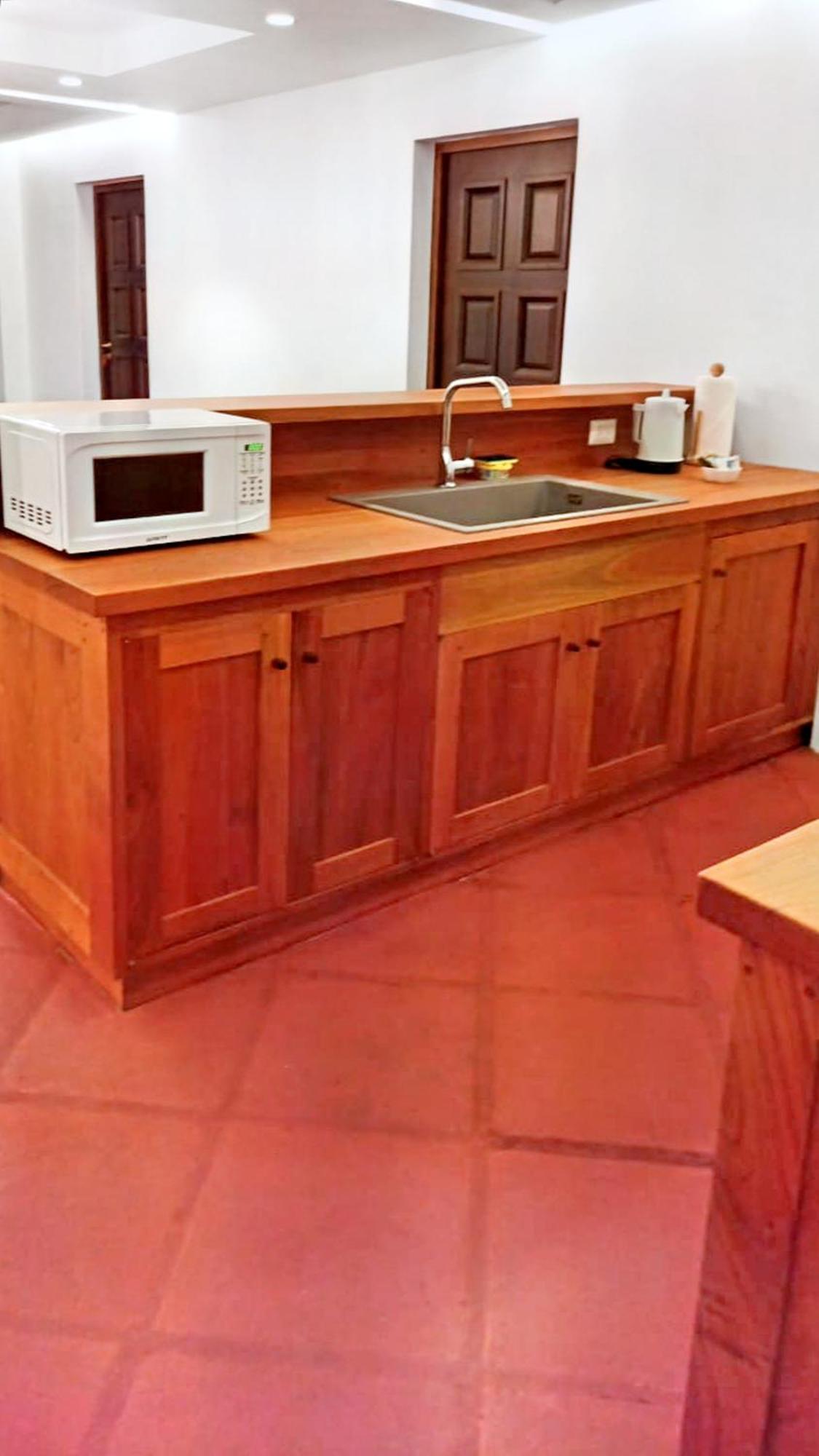 Op Signature & Luxury Apartment 5*