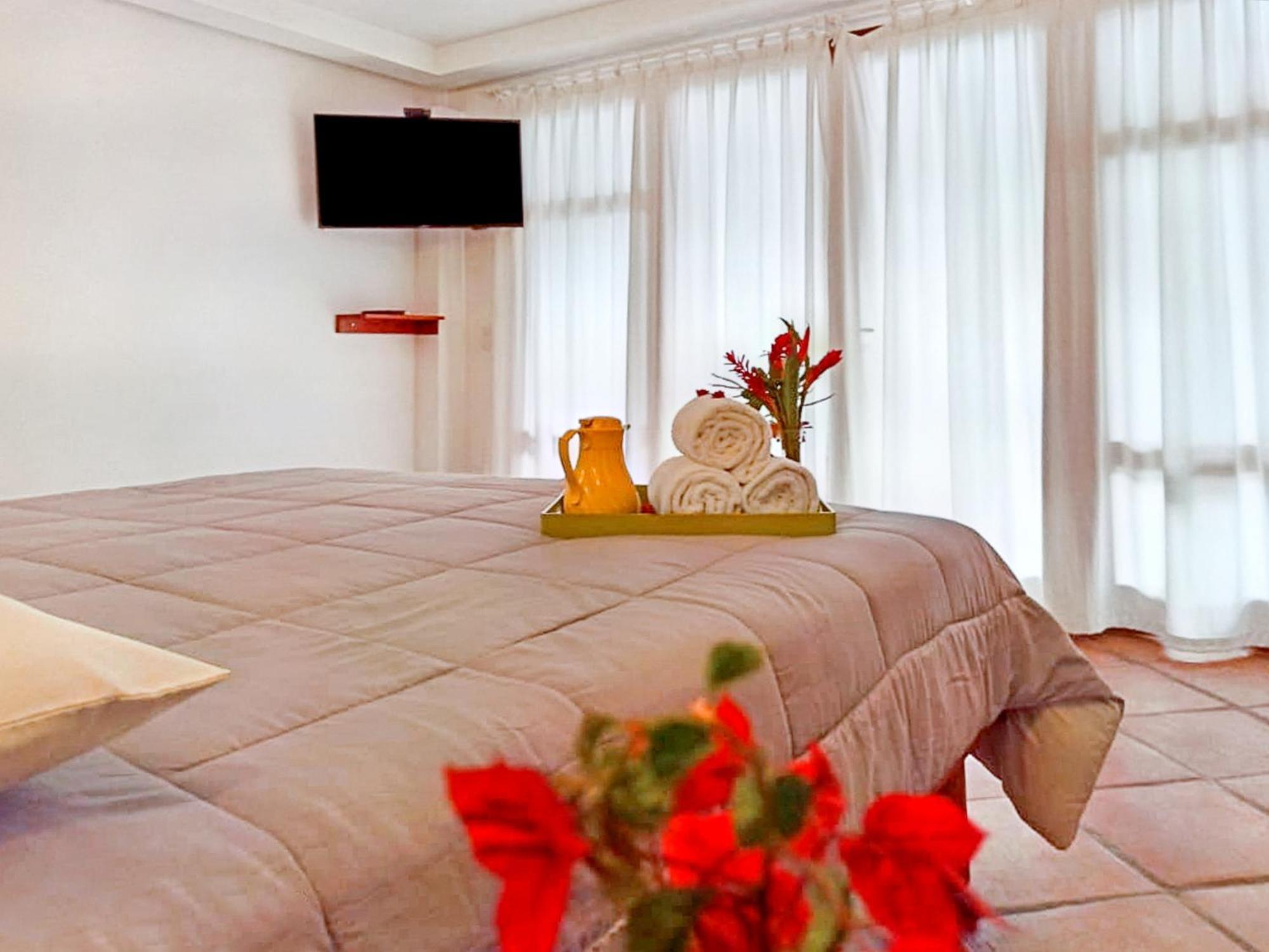 Apartment Op Signature & Luxury Pedasi Town