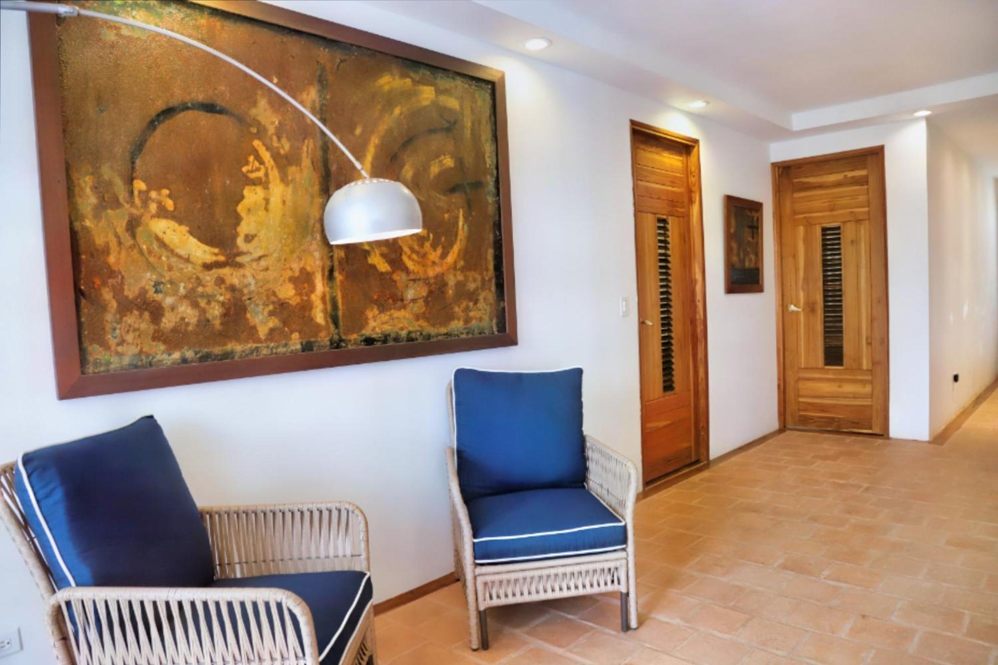Apartment Op Signature & Luxury 5*