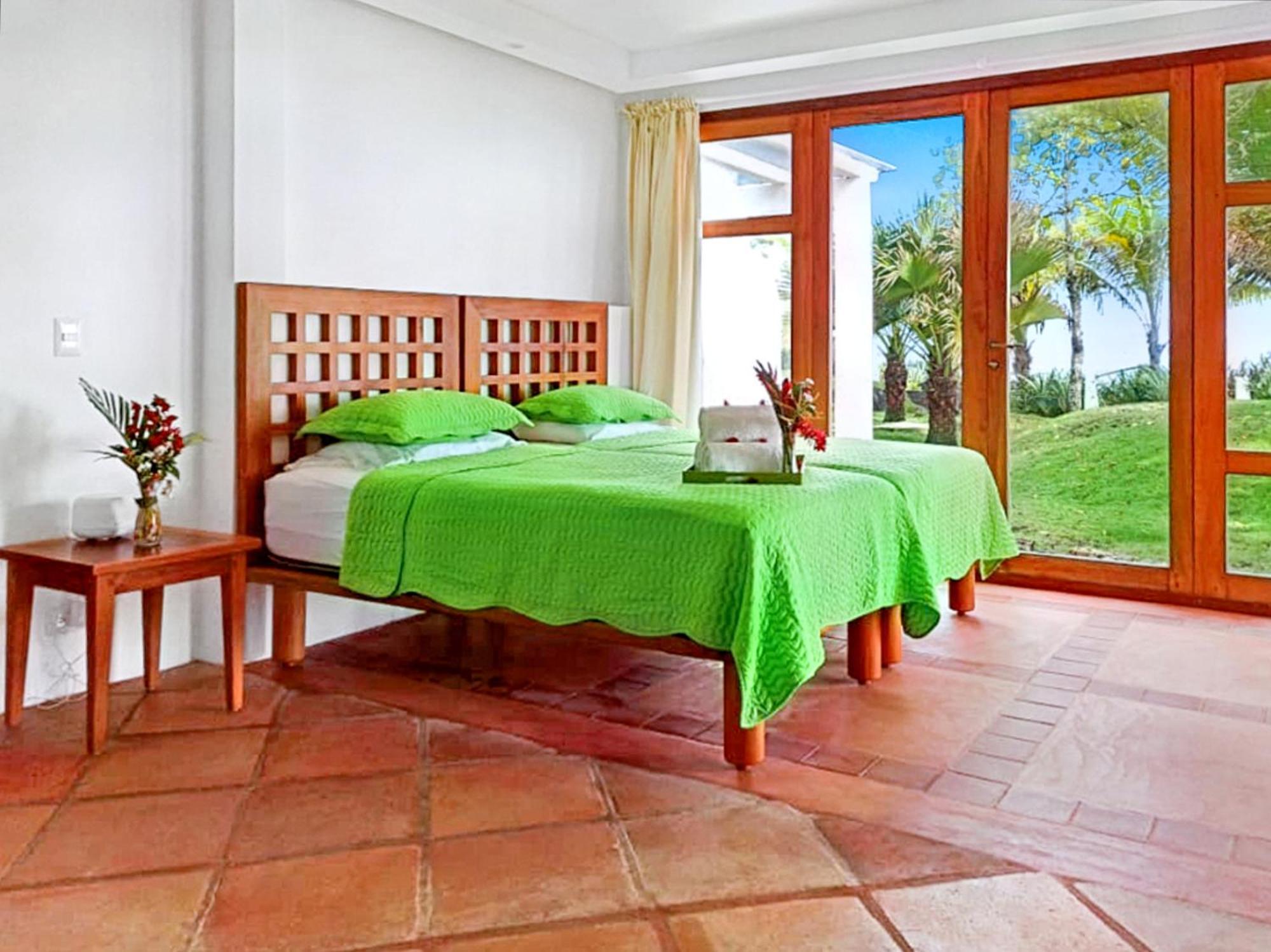 Op Signature & Luxury 5*