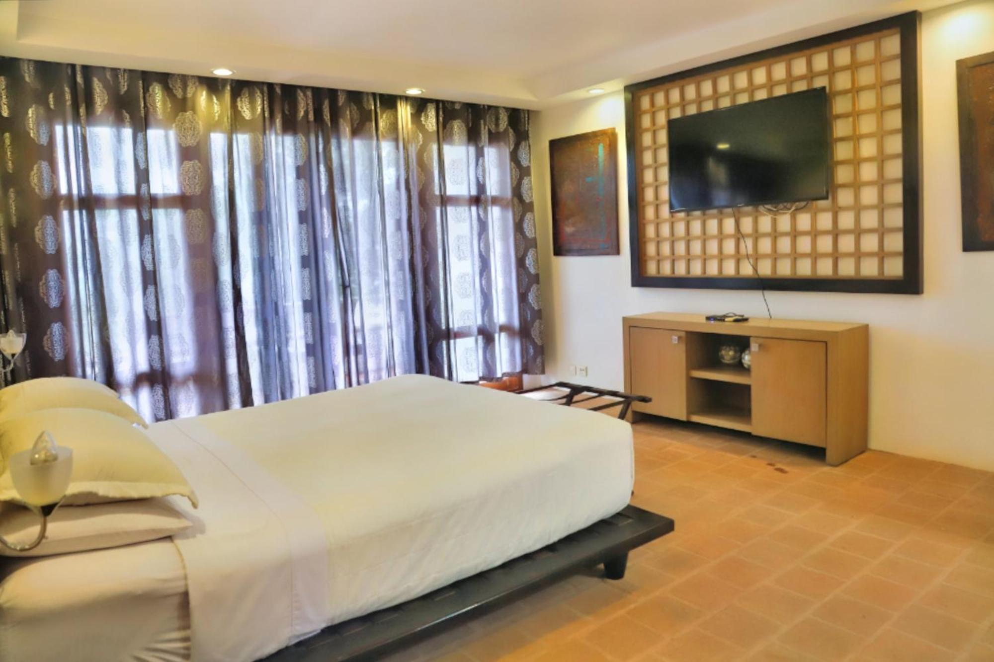 Op Signature & Luxury 5*