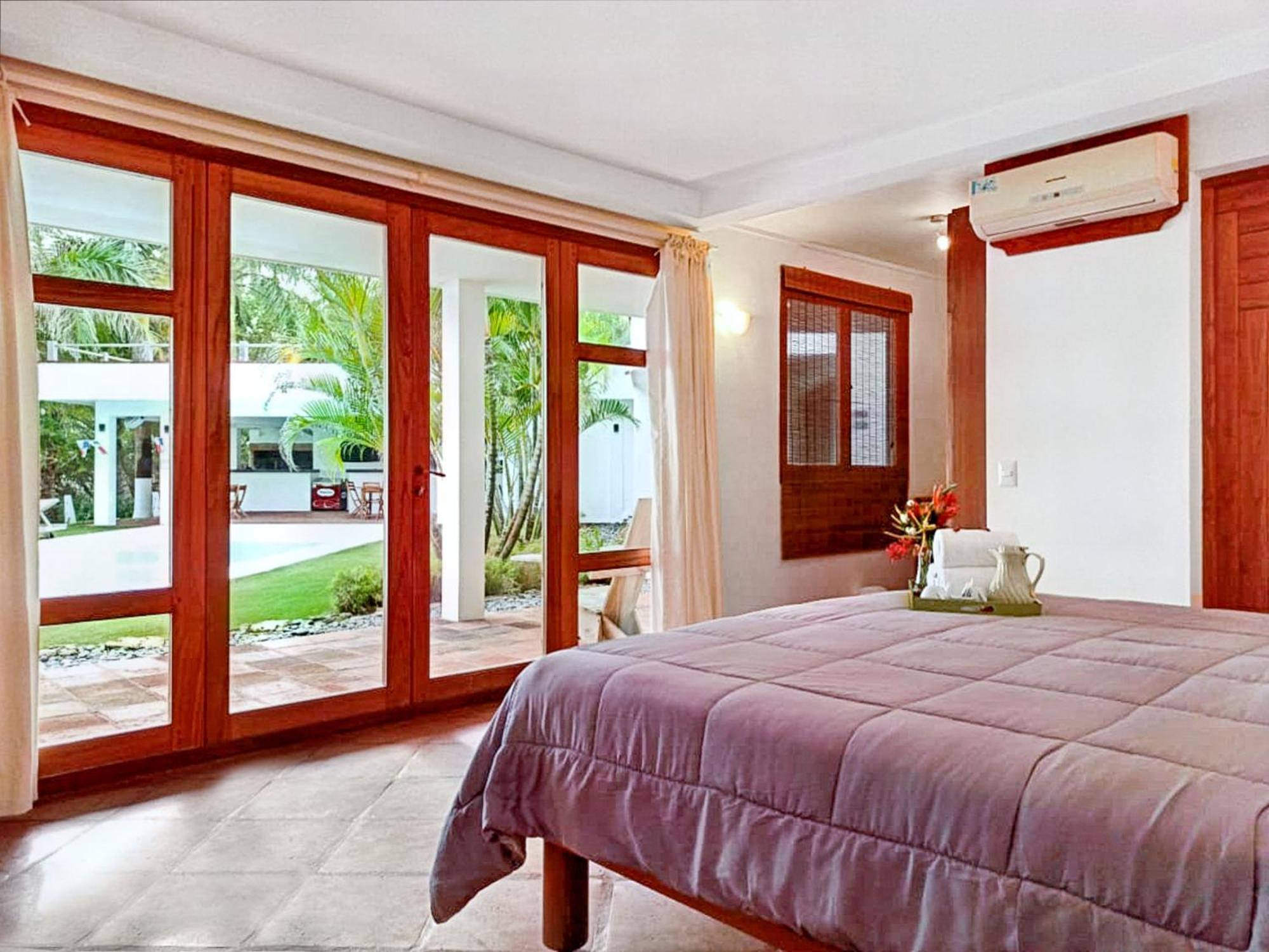 Op Signature & Luxury Apartment 5*