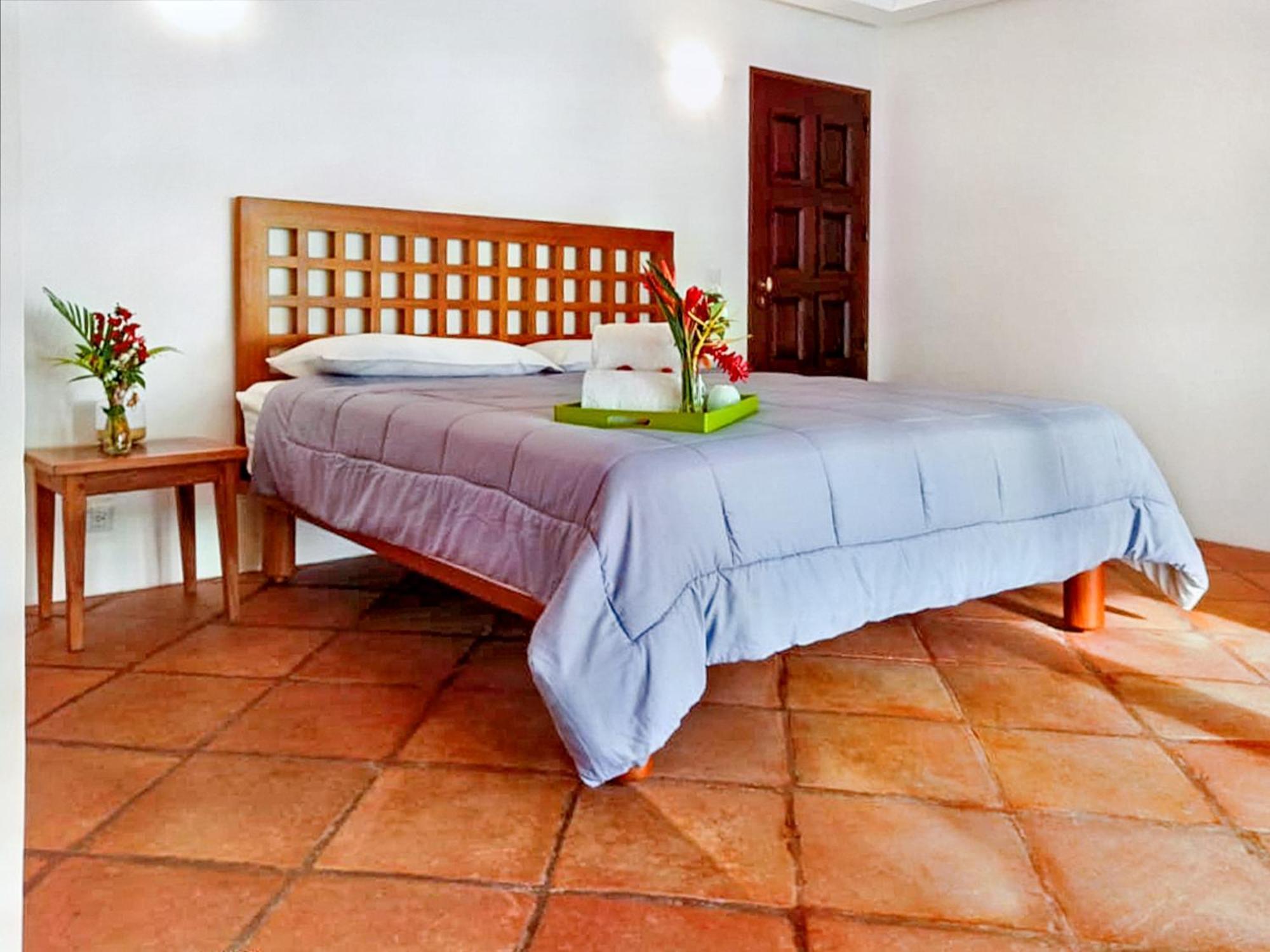 Op Signature & Luxury Apartment