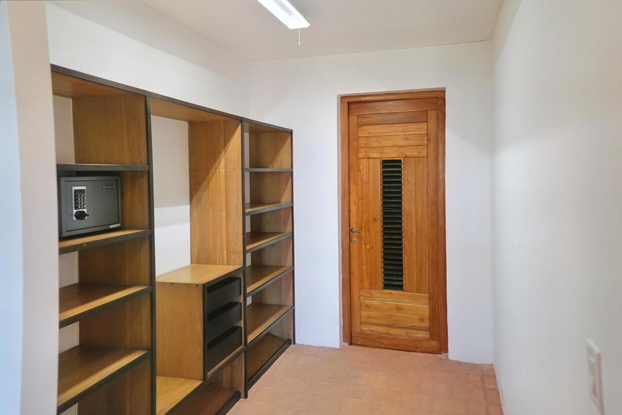 Apartment Op Signature & Luxury 5*