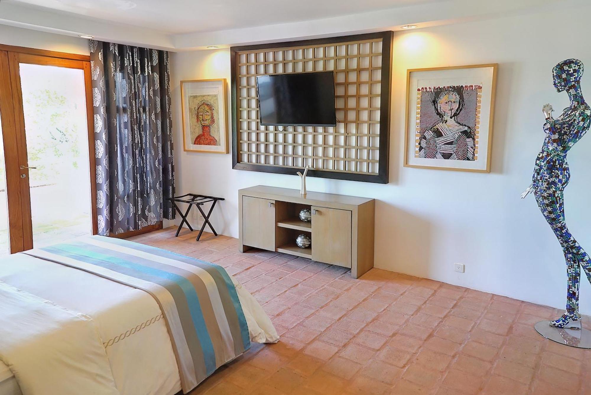 Op Signature & Luxury 5* Pedasi Town