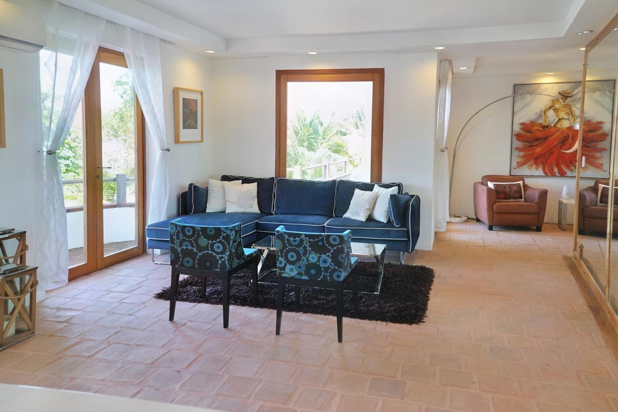 Apartment Op Signature & Luxury