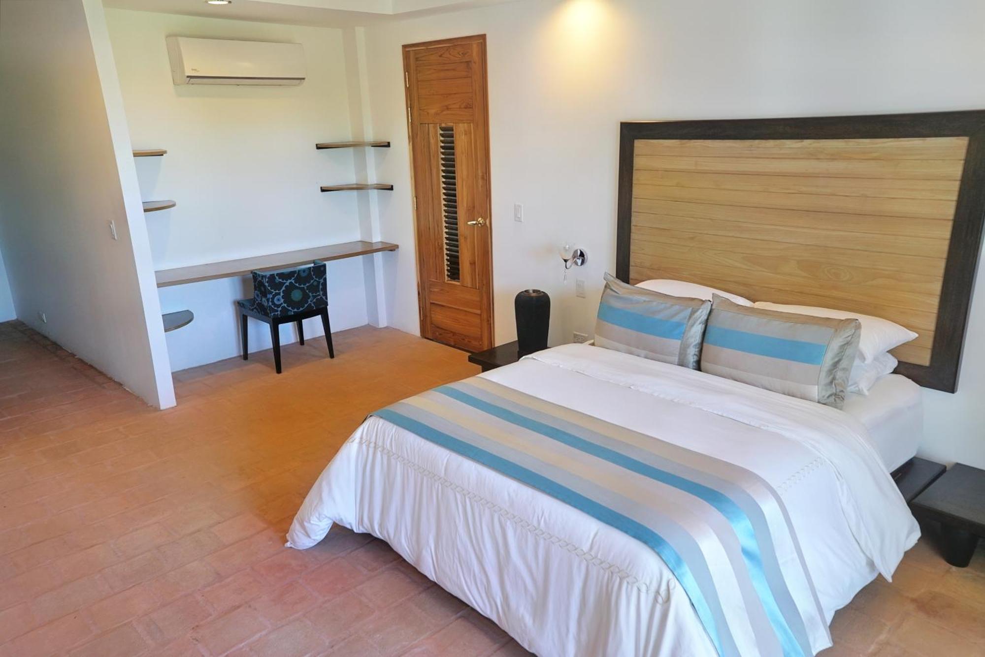 Op Signature & Luxury Apartment