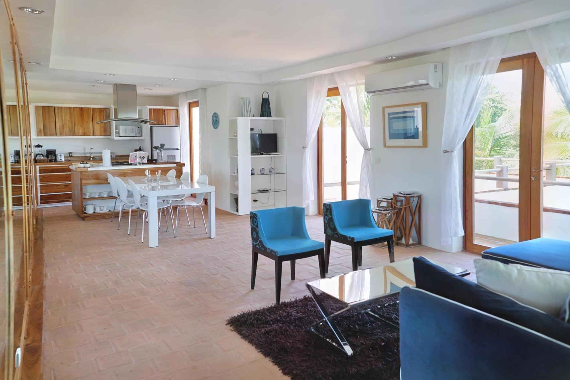 Op Signature & Luxury Apartment 5*