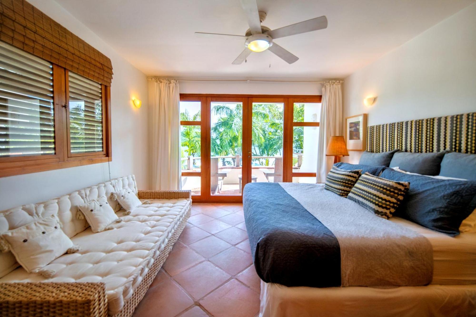 Op Signature & Luxury 5* Pedasi Town