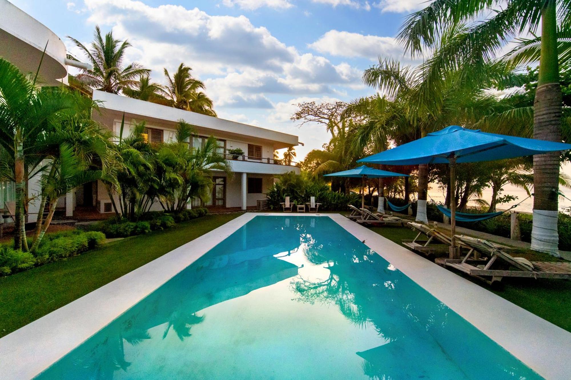 Op Signature & Luxury 5* Pedasi Town
