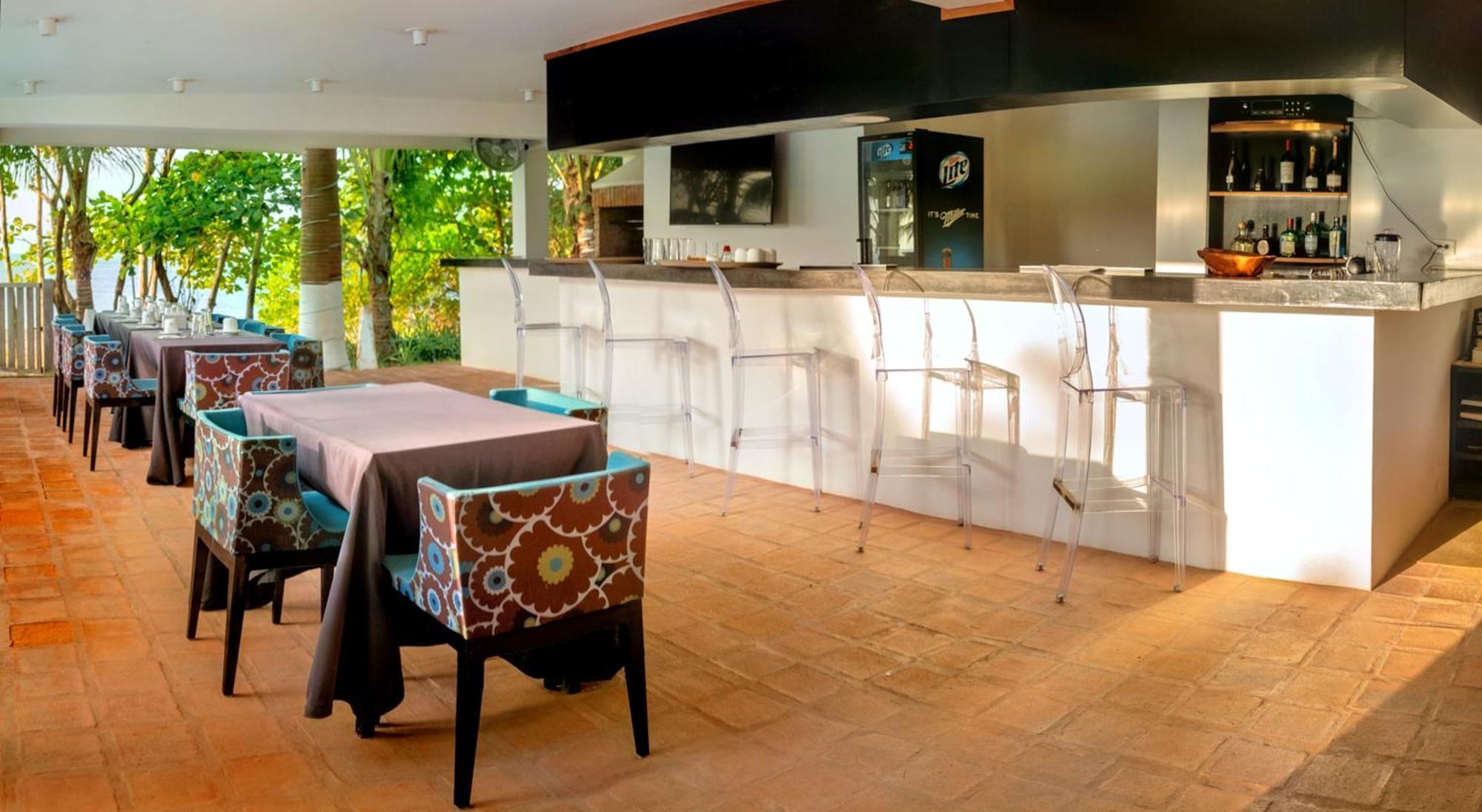 Op Signature & Luxury Apartment