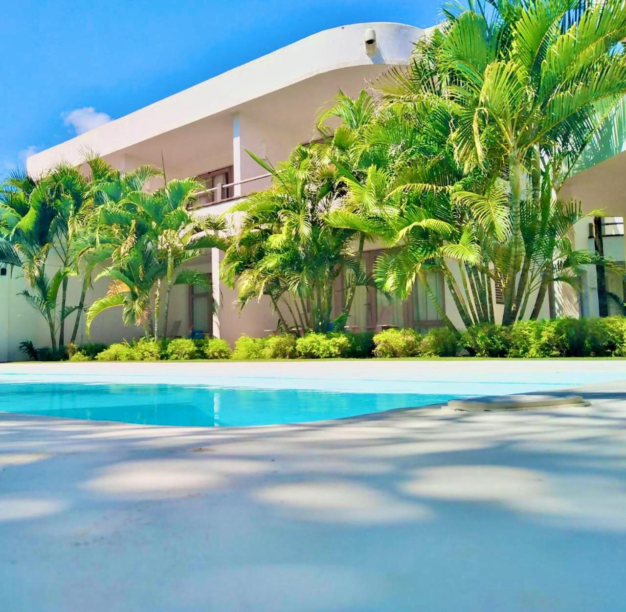Apartment Op Signature & Luxury 5*