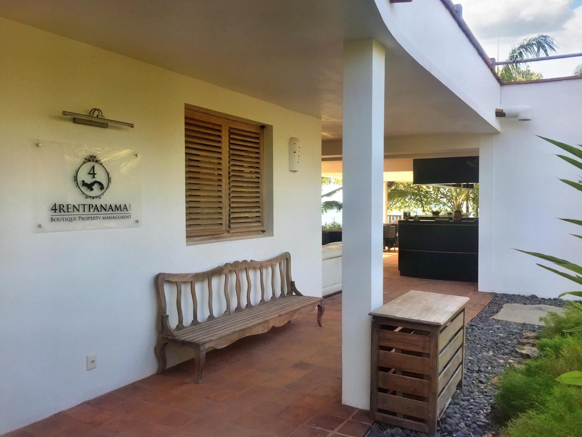 Apartment Op Signature & Luxury