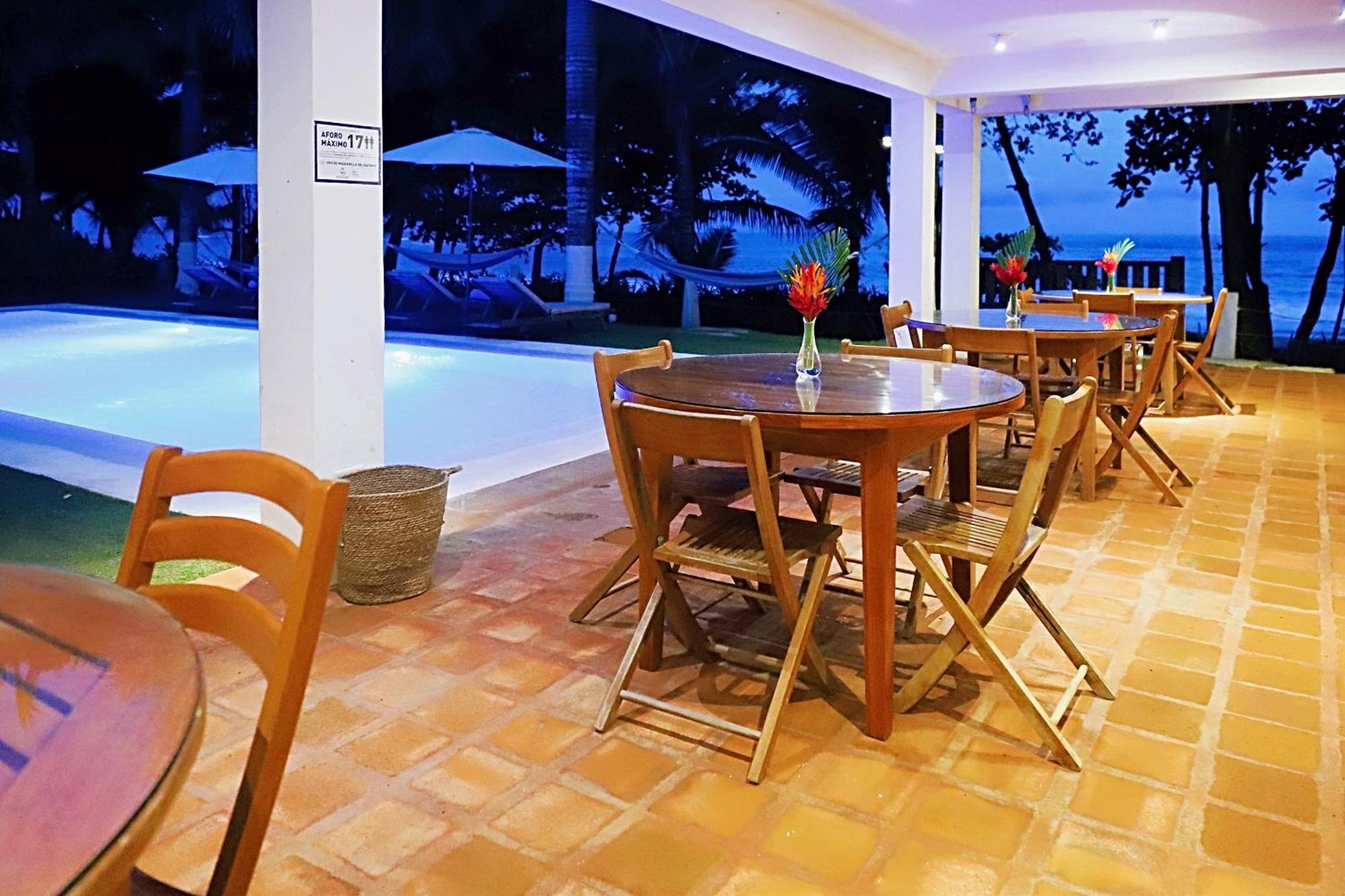 Op Signature & Luxury 5*